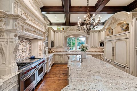 Tiny photo for 1201 Gray Branch Road, McKinney, TX 75071 (MLS # 20915243)