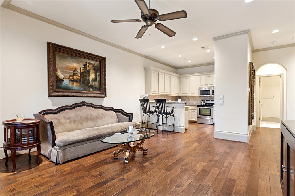 King Lake Estates - Residential