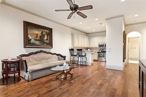 Tiny photo for 1201 Gray Branch Road, McKinney, TX 75071 (MLS # 20915243)