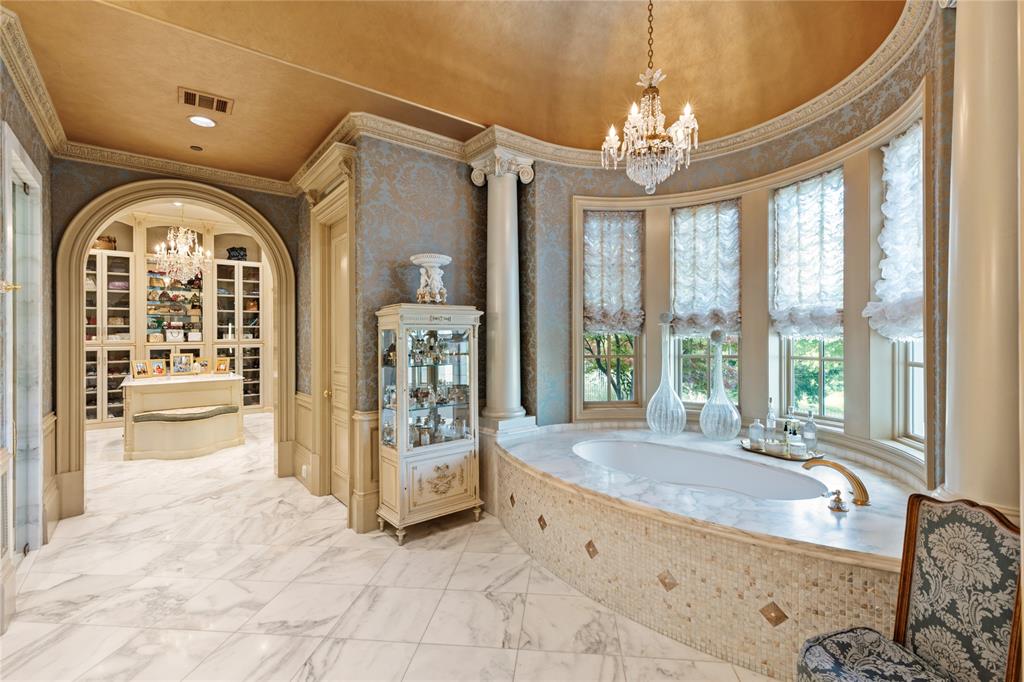 King Lake Estates - Residential