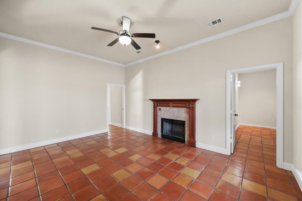 Lindmark Ests-Rev - Residential