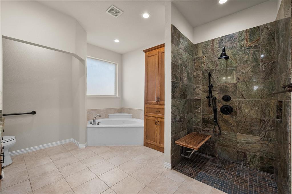 Lindmark Ests-Rev - Residential