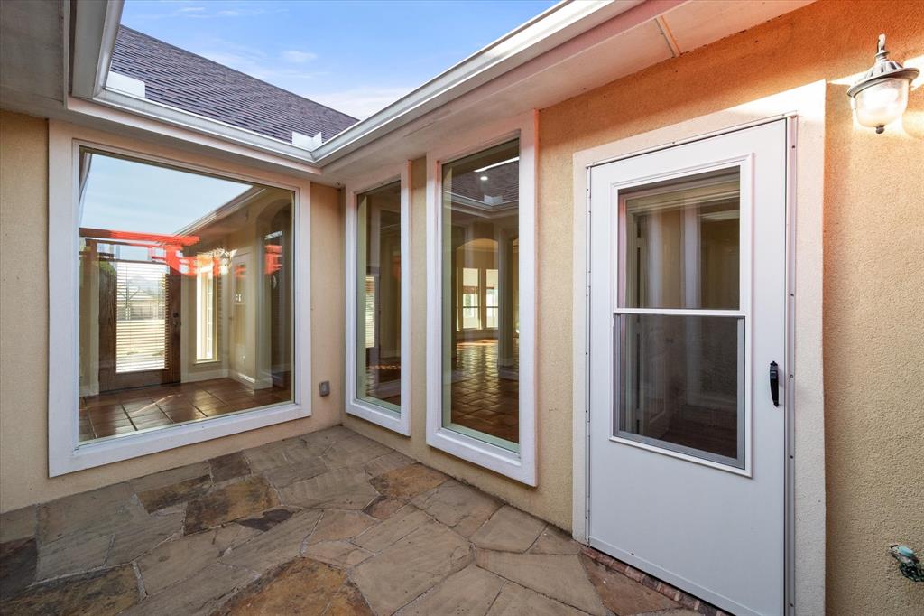 Lindmark Ests-Rev - Residential