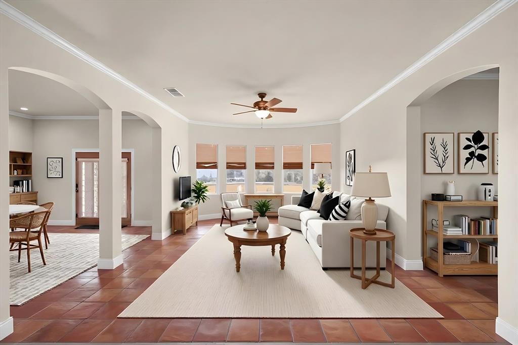 Lindmark Ests-Rev - Residential