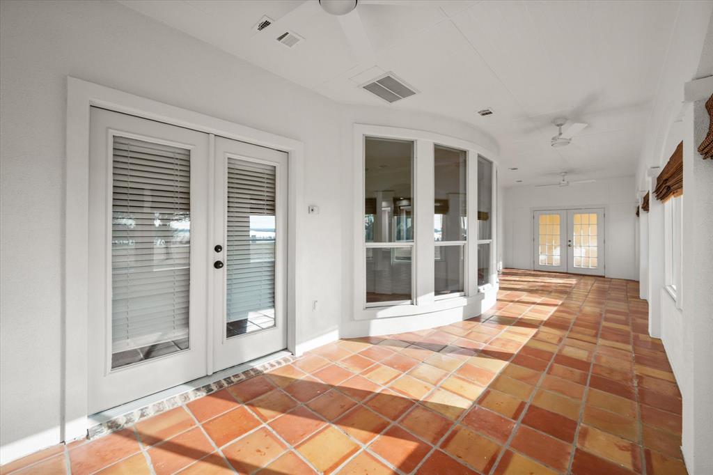 Lindmark Ests-Rev - Residential