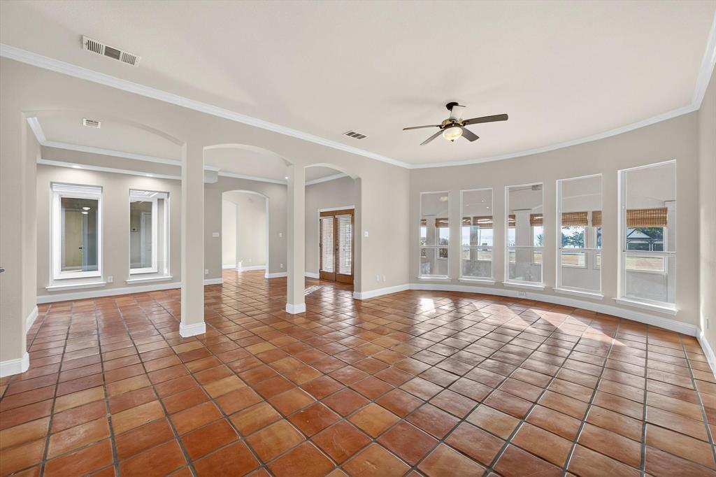 Lindmark Ests-Rev - Residential