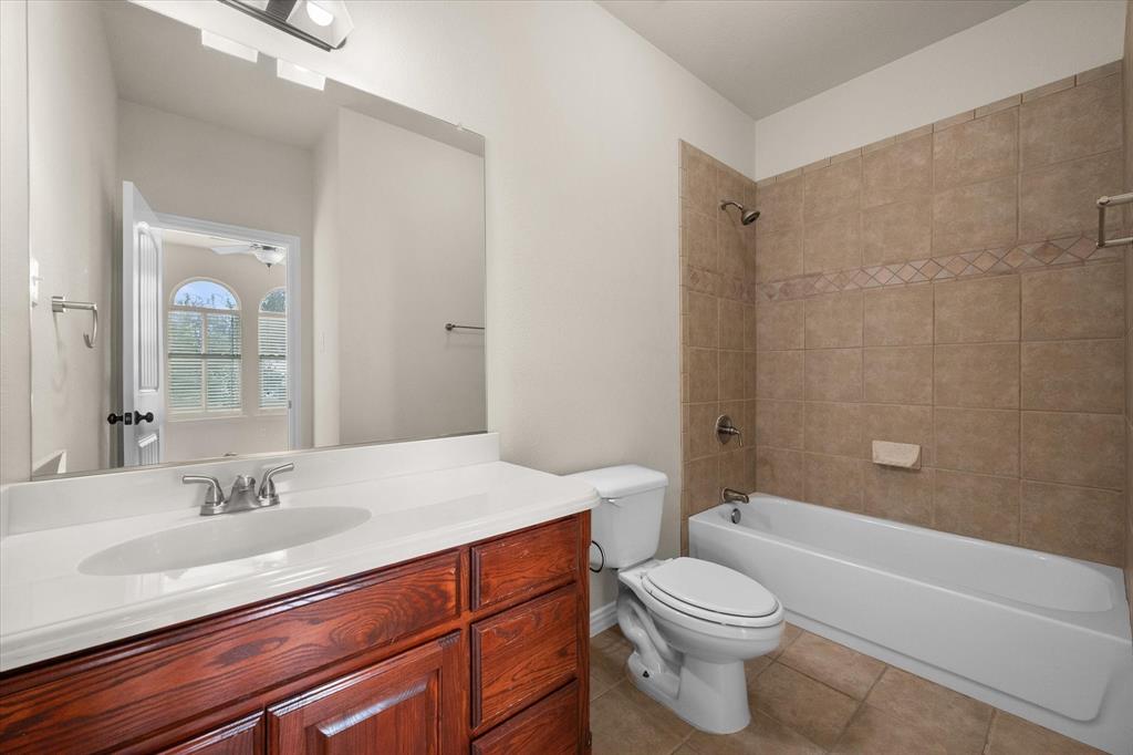 Lindmark Ests-Rev - Residential