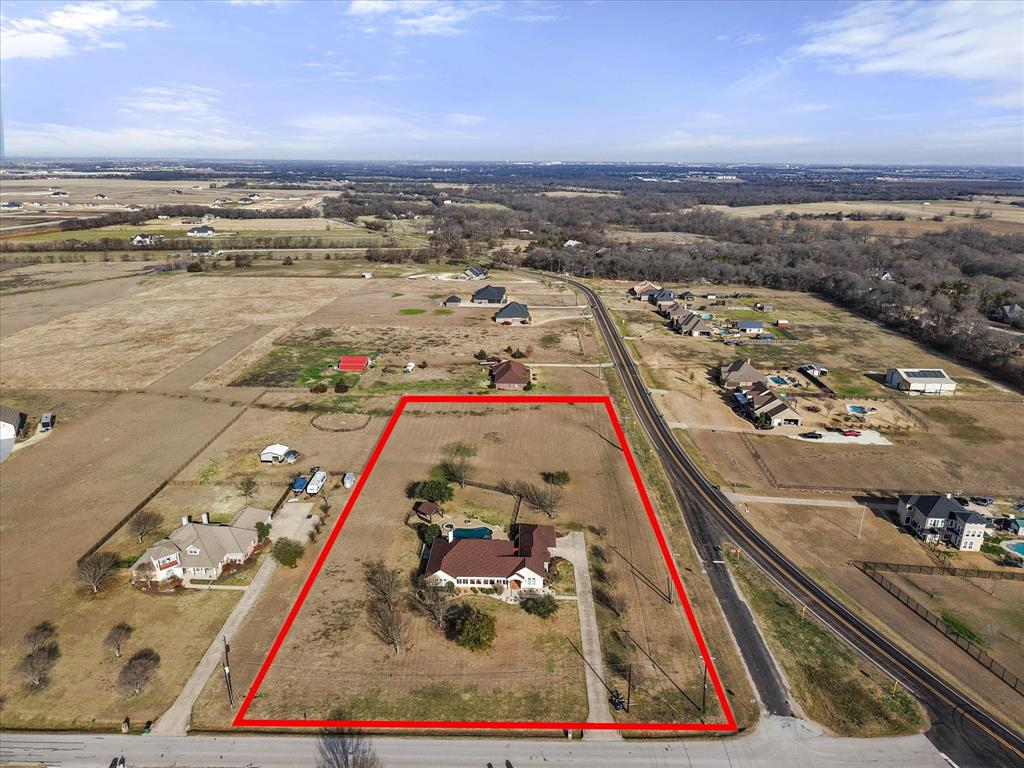 Lindmark Ests-Rev - Residential