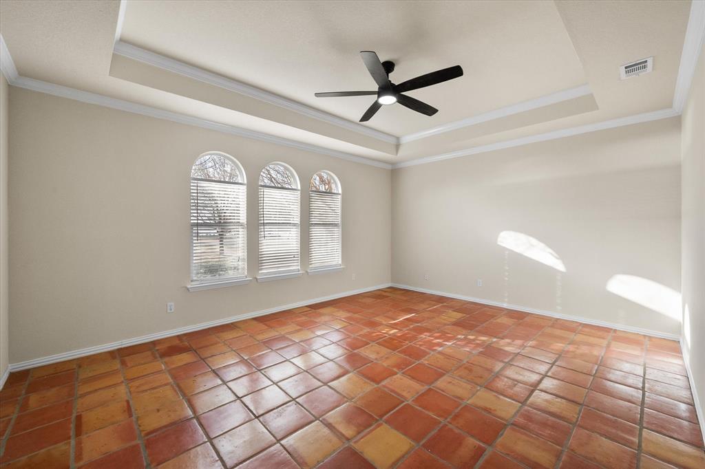 Lindmark Ests-Rev - Residential