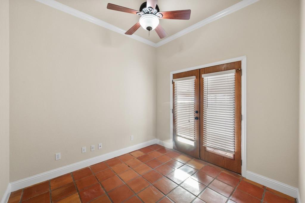 Lindmark Ests-Rev - Residential