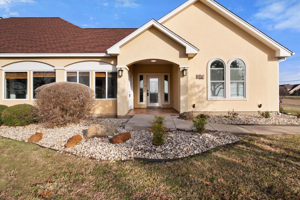 Lindmark Ests-Rev - Residential