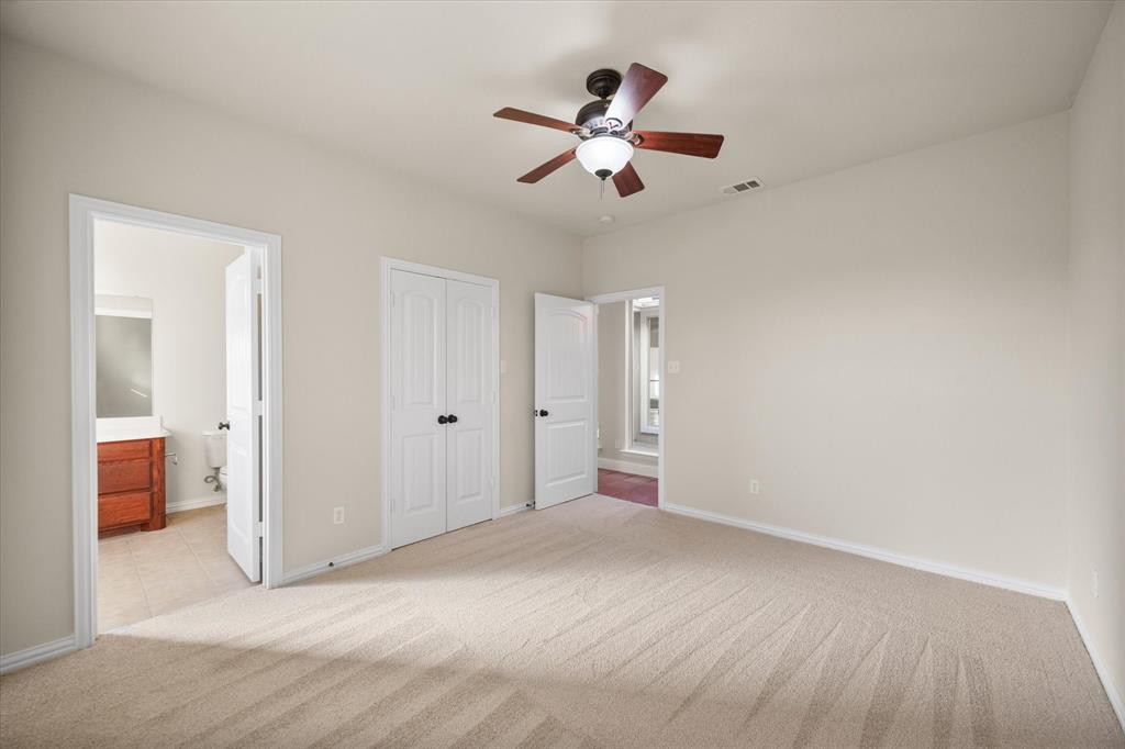 Lindmark Ests-Rev - Residential