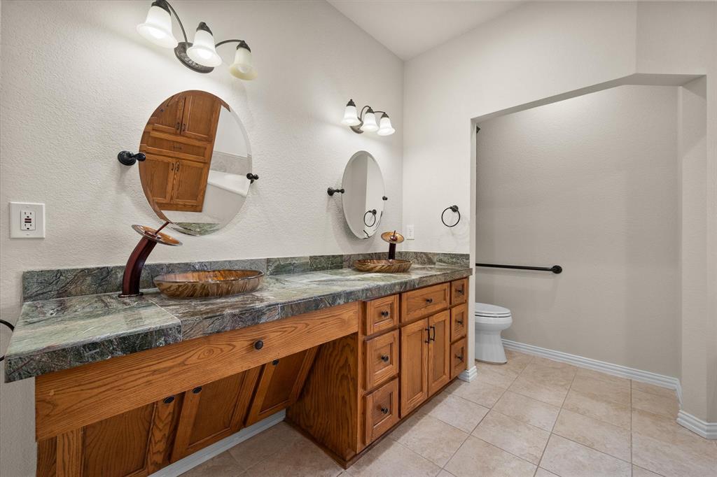 Lindmark Ests-Rev - Residential