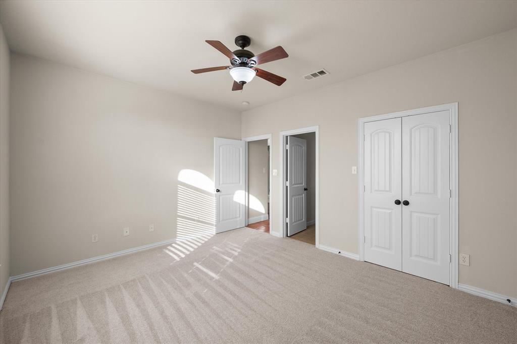 Lindmark Ests-Rev - Residential