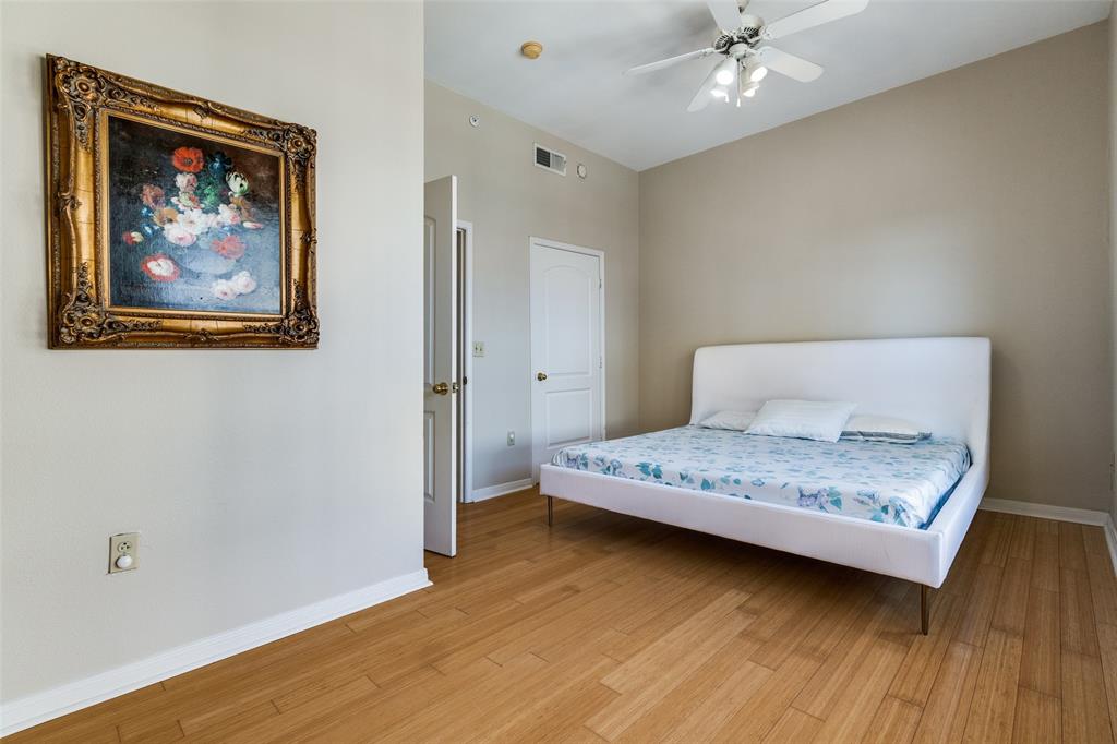 Renaissance On Turtle Creek Condo - Residential