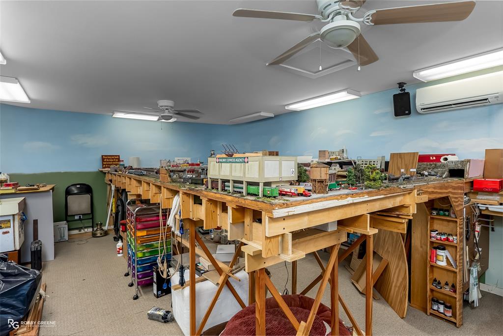 Glendale Sub #2 - Residential