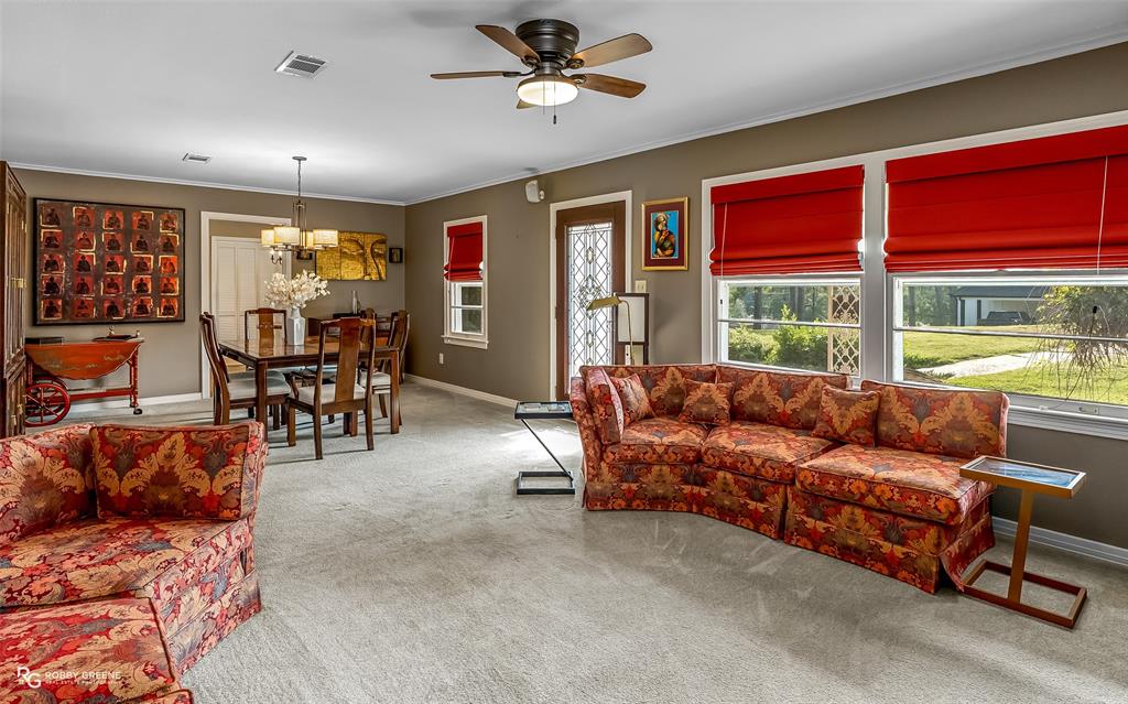 Glendale Sub #2 - Residential