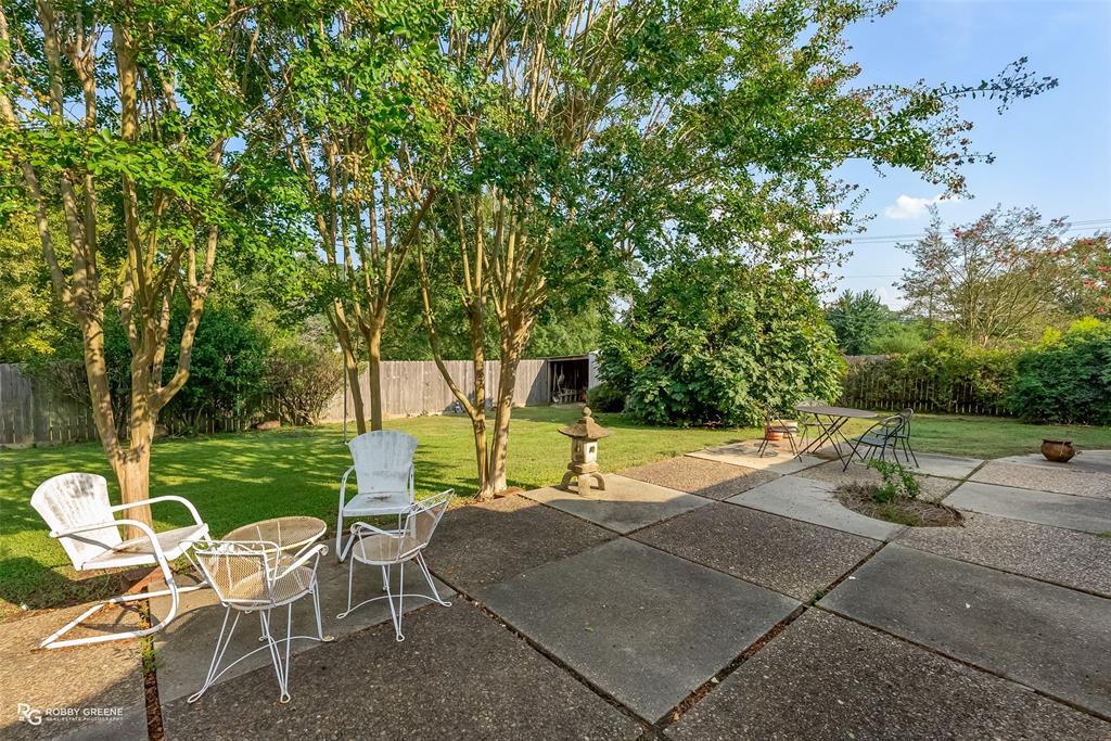 Glendale Sub #2 - Residential