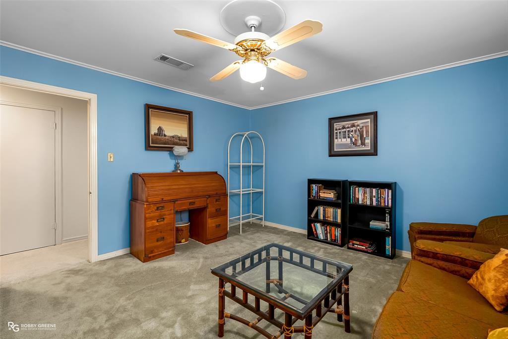 Glendale Sub #2 - Residential