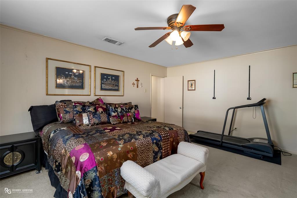 Glendale Sub #2 - Residential