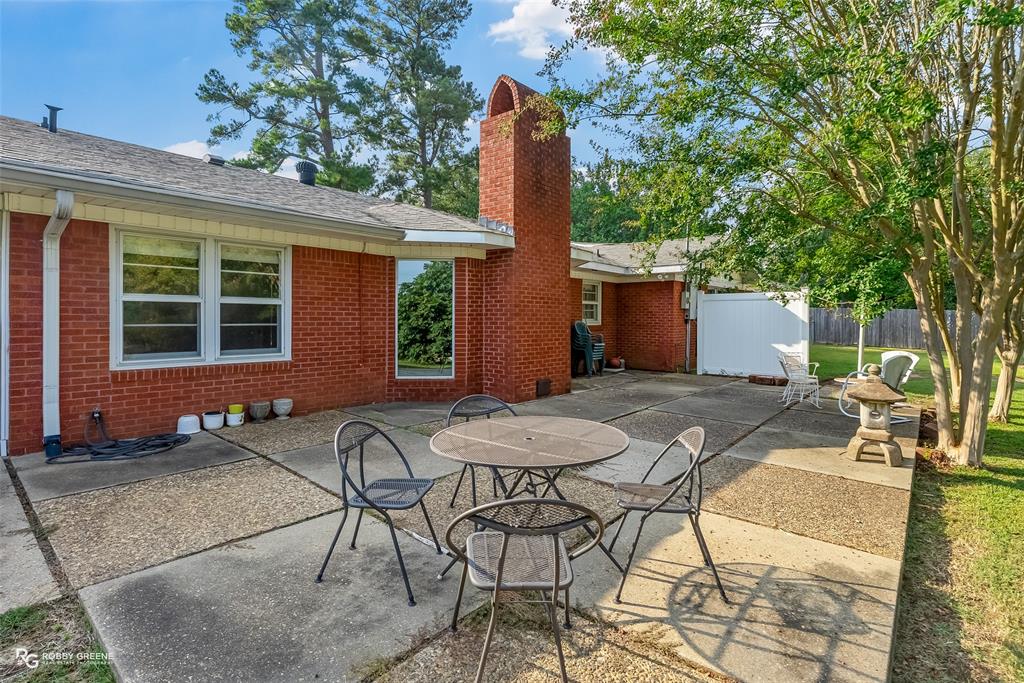 Glendale Sub #2 - Residential