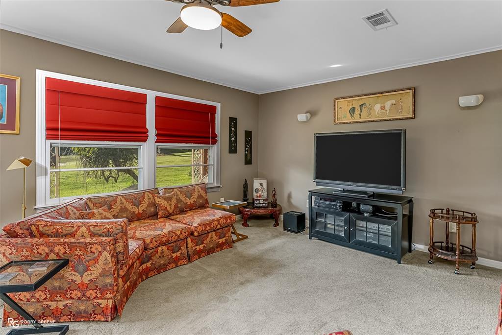 Glendale Sub #2 - Residential