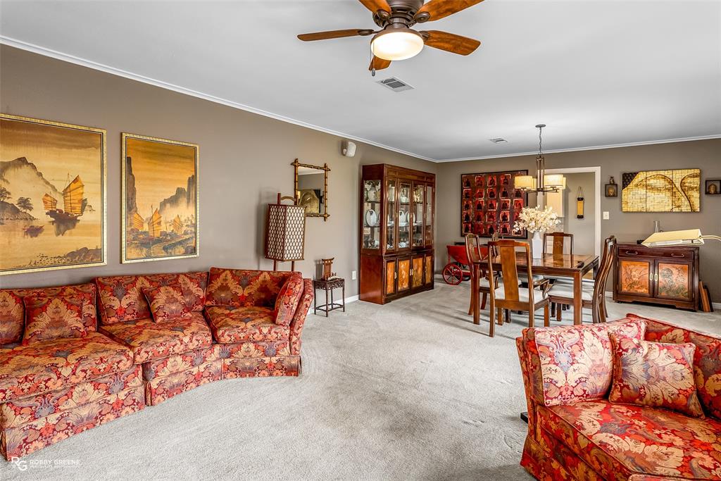 Glendale Sub #2 - Residential