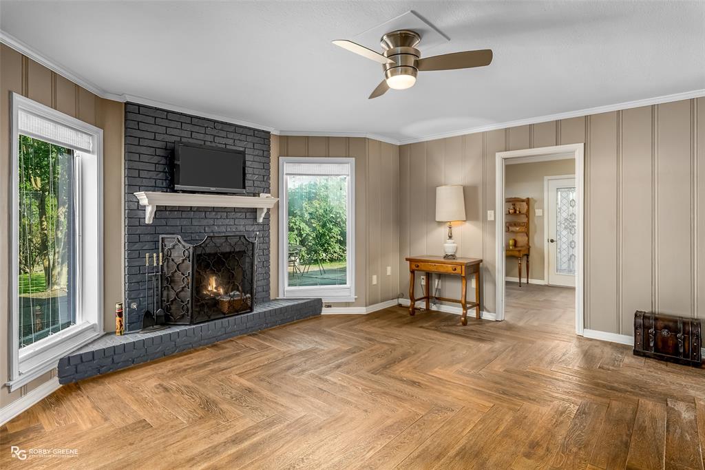 Glendale Sub #2 - Residential