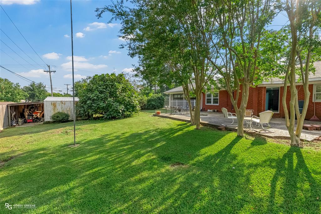 Glendale Sub #2 - Residential