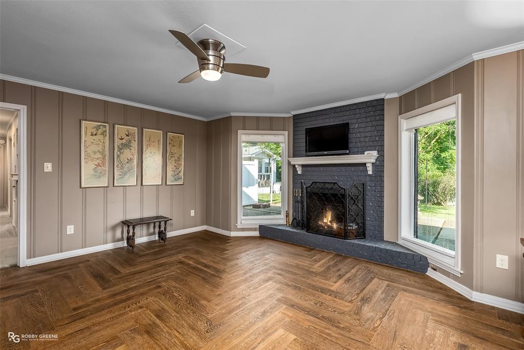 Glendale Sub #2 - Residential