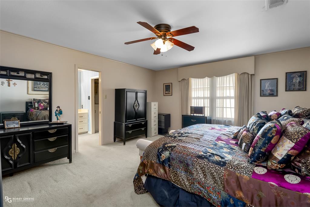 Glendale Sub #2 - Residential