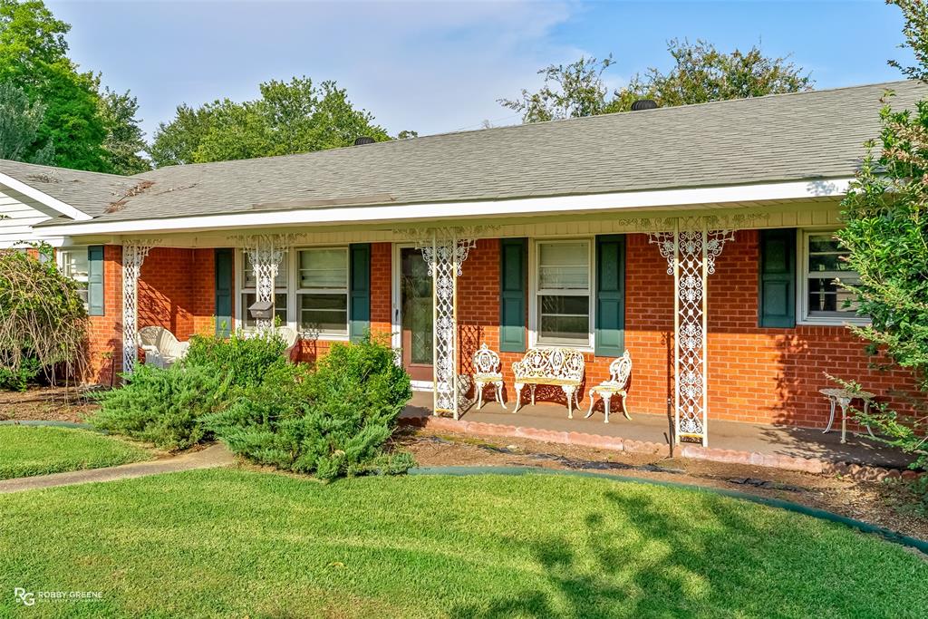 Glendale Sub #2 - Residential