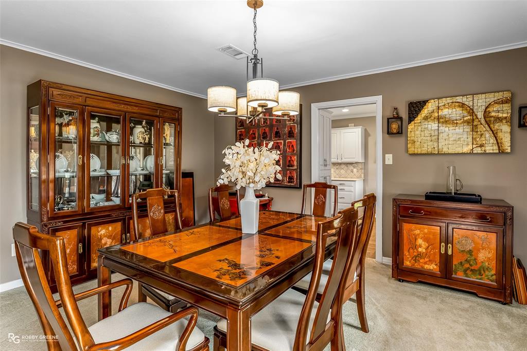 Glendale Sub #2 - Residential