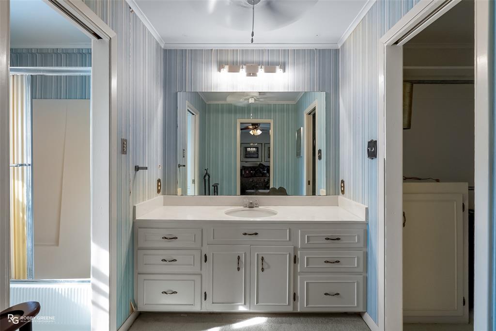 Glendale Sub #2 - Residential