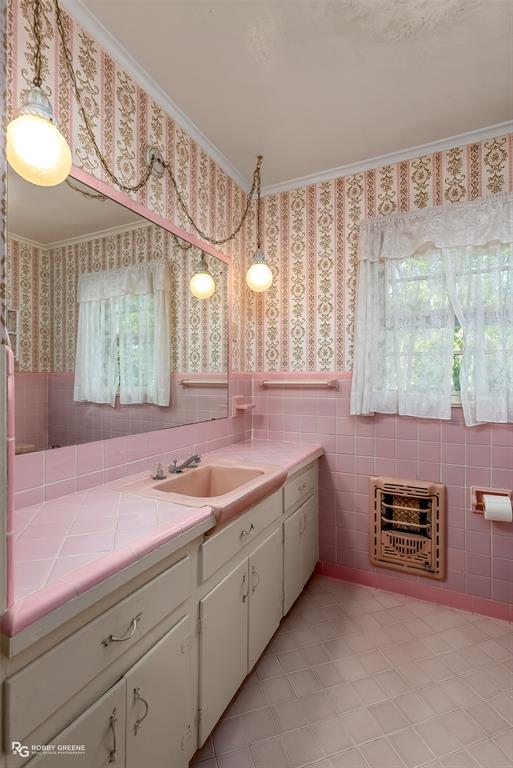 Glendale Sub #2 - Residential