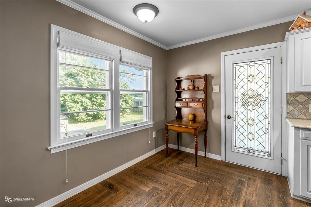 Glendale Sub #2 - Residential