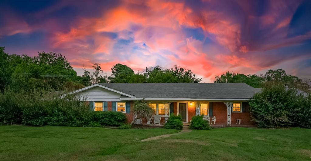 Glendale Sub #2 - Residential