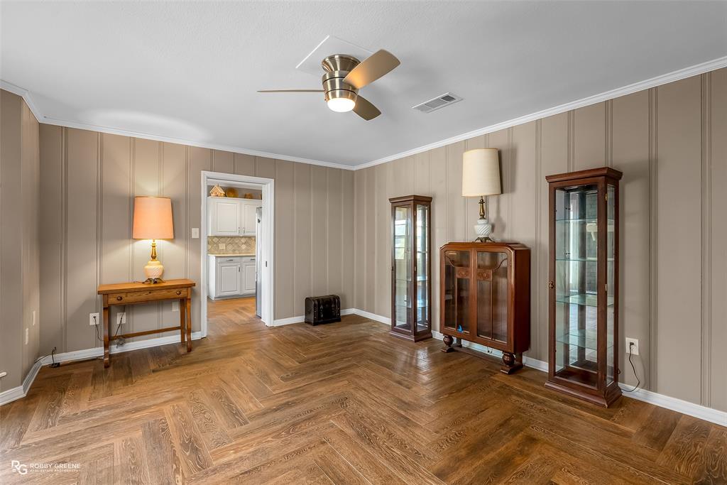 Glendale Sub #2 - Residential