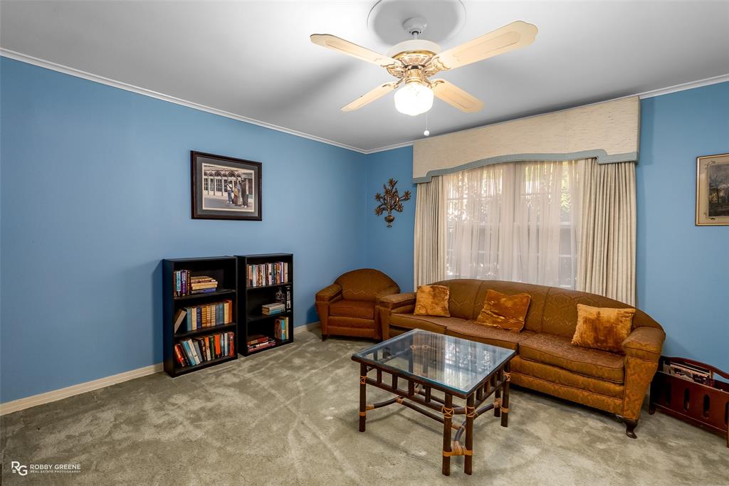 Glendale Sub #2 - Residential