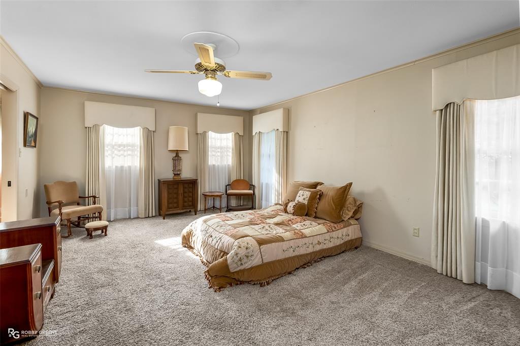 Glendale Sub #2 - Residential