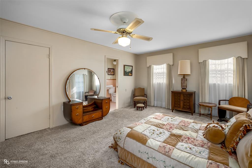 Glendale Sub #2 - Residential