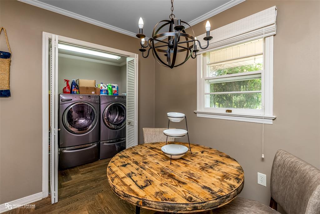 Glendale Sub #2 - Residential