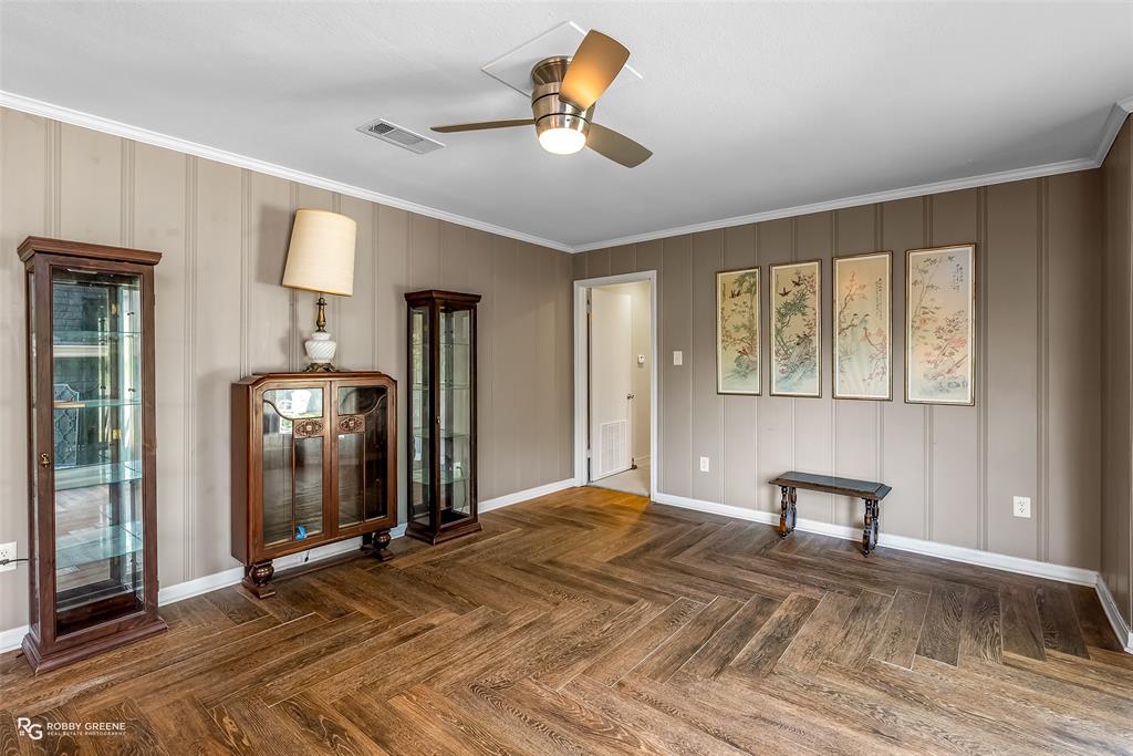 Glendale Sub #2 - Residential