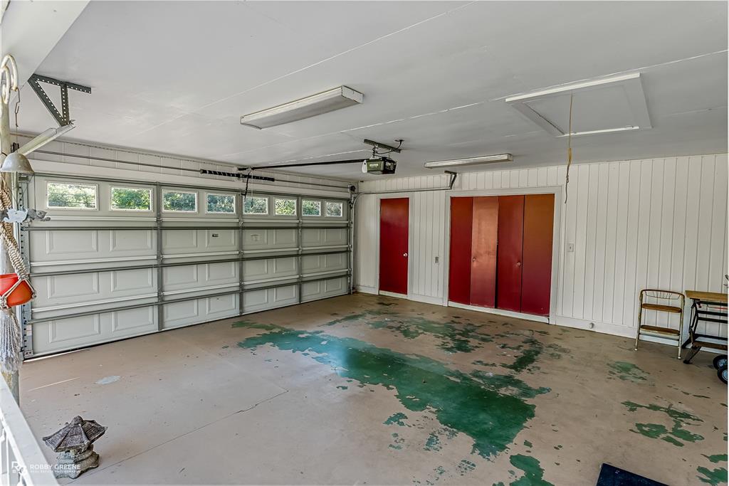 Glendale Sub #2 - Residential