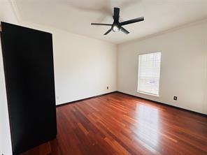 1700 Amelia Court 126
