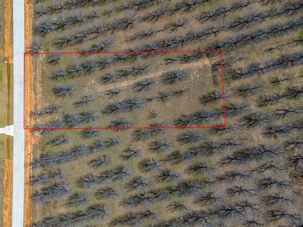 Photo of 2167 E Landings N, Granbury, TX 76049 (MLS # 21189216)