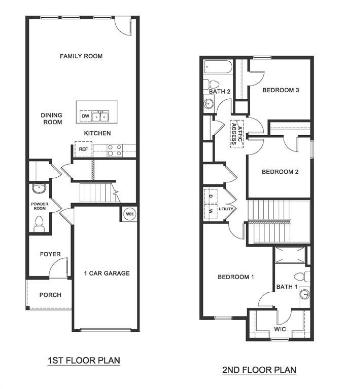 6224 Silver Maple Way