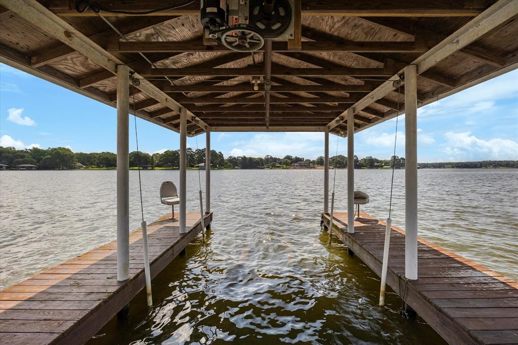 Shady Shores Add - Residential