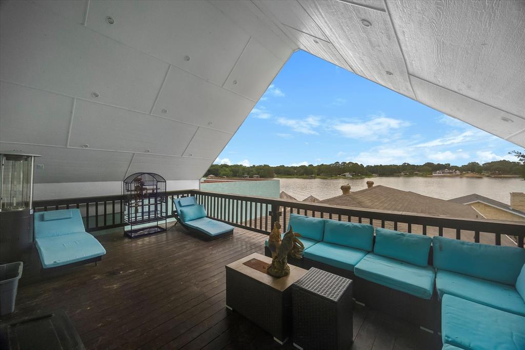 Shady Shores Add - Residential