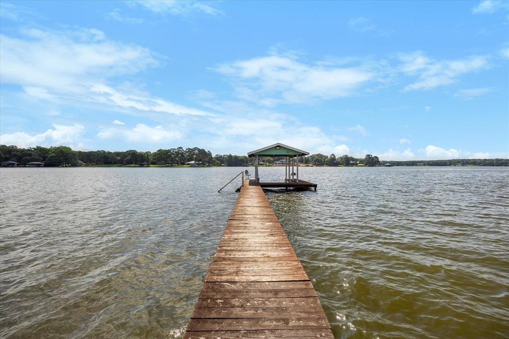 Shady Shores Add - Residential